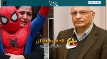 5 مشاهد.. لحظات مثيرة من محاكمة المتهم بالاعتداء على الطفل ياسين بدمنهور تكشف تفاصيل جديدة ومروعة.